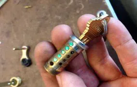 Gallery Locksmith Store Kew Gardens, NY 718-683-9878 Gallery Locksmith Store Kew Gardens, NY 718-683-9878 - 12-Rekeying-Locks