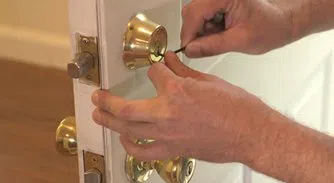 Gallery Locksmith Store Kew Gardens, NY 718-683-9878 Gallery Locksmith Store Kew Gardens, NY 718-683-9878 - 13-Lock-Replace