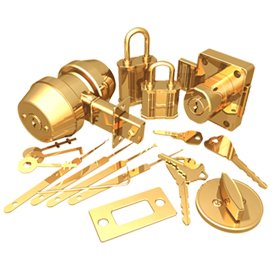 Gallery Locksmith Store Kew Gardens, NY 718-683-9878 Gallery Locksmith Store Kew Gardens, NY 718-683-9878