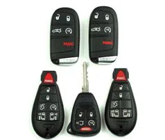 Gallery Locksmith Store Kew Gardens, NY 718-683-9878 Gallery Locksmith Store Kew Gardens, NY 718-683-9878 - 17-New-Car-Keys
