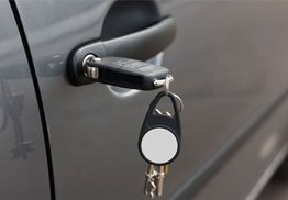 Gallery Locksmith Store Kew Gardens, NY 718-683-9878 Gallery Locksmith Store Kew Gardens, NY 718-683-9878