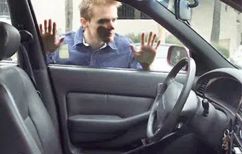 Gallery Locksmith Store Kew Gardens, NY 718-683-9878 Gallery Locksmith Store Kew Gardens, NY 718-683-9878 - 20-Keys-Locked-In-Car