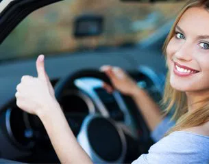 Gallery Locksmith Store Kew Gardens, NY 718-683-9878 Gallery Locksmith Store Kew Gardens, NY 718-683-9878 - 21-Car-Locksmith-Service