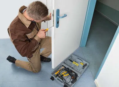 Gallery Locksmith Store Kew Gardens, NY 718-683-9878 Gallery Locksmith Store Kew Gardens, NY 718-683-9878 - 3-Cheap-Locksmiths-Near-Me