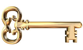 Gallery Locksmith Store Kew Gardens, NY 718-683-9878 Gallery Locksmith Store Kew Gardens, NY 718-683-9878