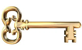 Gallery Locksmith Store Kew Gardens, NY 718-683-9878 - 5-Rekey-To-Master