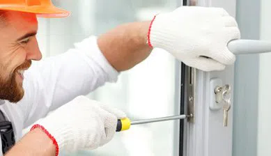 Gallery Locksmith Store Kew Gardens, NY 718-683-9878 Gallery Locksmith Store Kew Gardens, NY 718-683-9878 - 8-Commercial-Locksmith