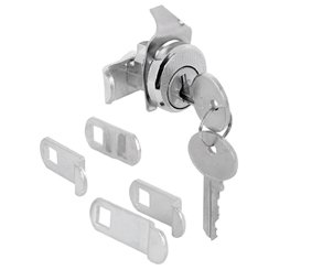 Gallery Locksmith Store Kew Gardens, NY 718-683-9878 Gallery Locksmith Store Kew Gardens, NY 718-683-9878