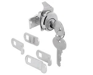 Gallery Locksmith Store Kew Gardens, NY 718-683-9878 - 9-Mailbox-Locks