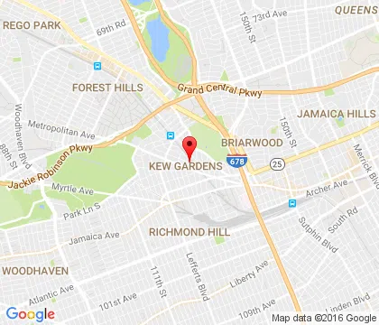 logo-image - KewGardens-NY