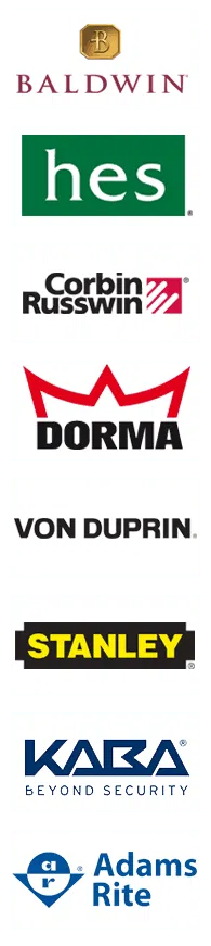 Gallery Locksmith Store Kew Gardens, NY 718-683-9878 Gallery Locksmith Store Kew Gardens, NY 718-683-9878 - brand-new-trans-set