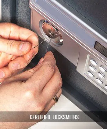 Gallery Locksmith Store Kew Gardens, NY 718-683-9878 Gallery Locksmith Store Kew Gardens, NY 718-683-9878 - cert-cont-68-8mod