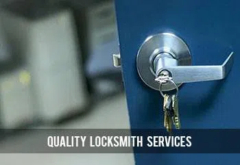 Gallery Locksmith Store Kew Gardens, NY 718-683-9878 Gallery Locksmith Store Kew Gardens, NY 718-683-9878 - com-cont-sid-68-8mod
