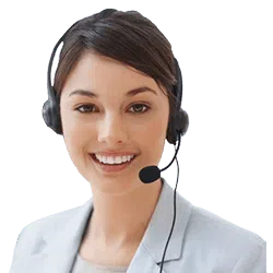 Gallery Locksmith Store Kew Gardens, NY 718-683-9878 - cust-care-68-8mod