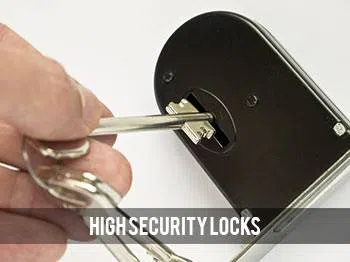 Gallery Locksmith Store Kew Gardens, NY 718-683-9878 Gallery Locksmith Store Kew Gardens, NY 718-683-9878 - hi-sec-68-8mod