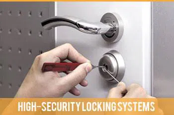 Gallery Locksmith Store Kew Gardens, NY 718-683-9878 - home-cont-68-8mod