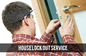 Gallery Locksmith Store Kew Gardens, NY 718-683-9878 Gallery Locksmith Store Kew Gardens, NY 718-683-9878 - hous-sid-68-8mod