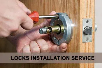 Gallery Locksmith Store Kew Gardens, NY 718-683-9878 Gallery Locksmith Store Kew Gardens, NY 718-683-9878 - lock-insta-sid-68-8mod