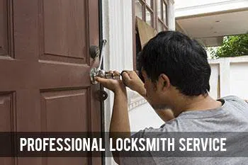Gallery Locksmith Store Kew Gardens, NY 718-683-9878 - prof-loc-68-8mod