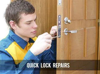 Gallery Locksmith Store Kew Gardens, NY 718-683-9878 Gallery Locksmith Store Kew Gardens, NY 718-683-9878 - quick-68-8mod