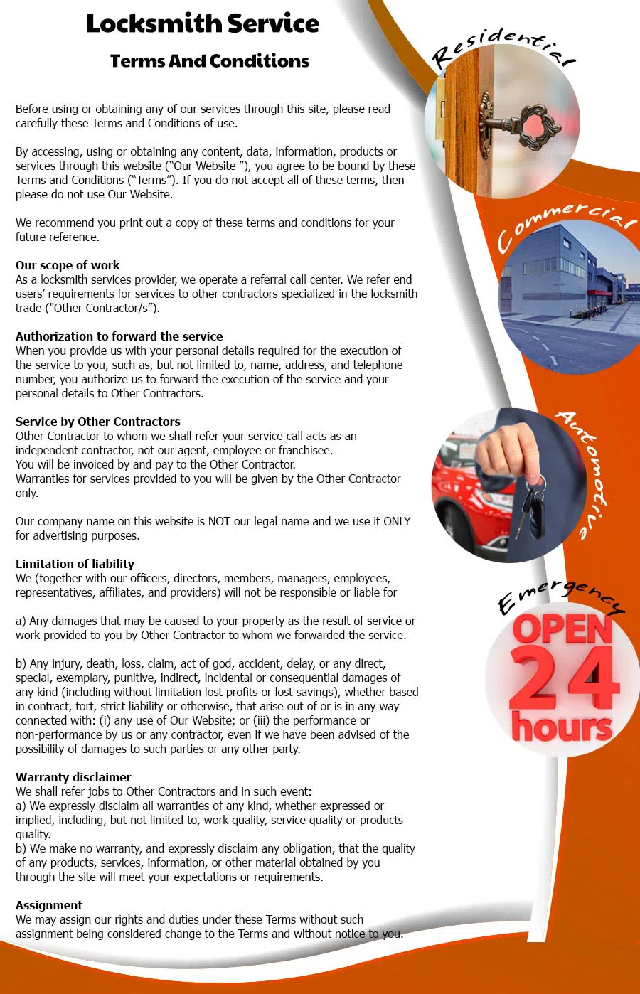 Gallery Locksmith Store Kew Gardens, NY 718-683-9878